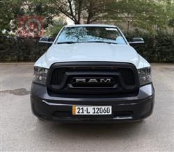 رام 1500